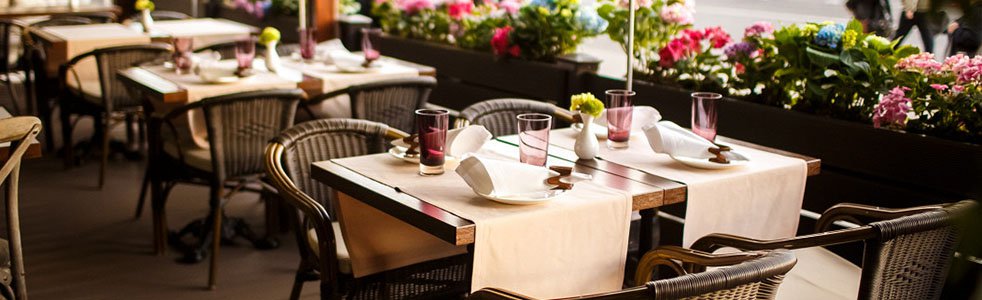 Restorant Adisyon Sistemleri